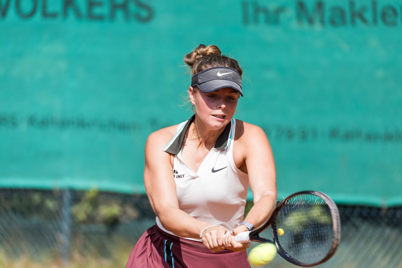 Bild 111 - ITF Kaltenkirchen